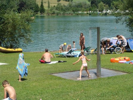 vakantiedorp feriendorf campiente maltschacher see feldkirchen in kärnten (12)